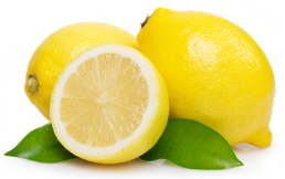 repelente-gatos-con-limon